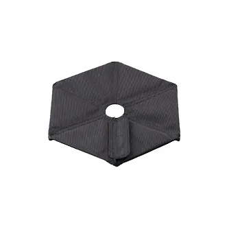 Atsvari - RICOH/PENTAX RICOH THETA STAND WEIGHT TT-1 910823 - ātri pasūtīt no ražotāja