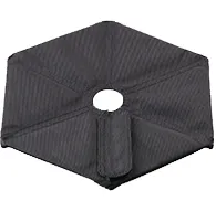 Противовесы - RICOH/PENTAX RICOH THETA STAND WEIGHT TT-1 910823 - быстрый заказ от производителяПротивовесы - RICOH/PENTAX RICOH THETA STAND WEIGHT TT-1 910823 - быстрый заказ от производителя