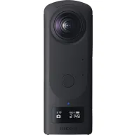360 Live Streaming Camera - RICOH/PENTAX RICOH THETA Z1 51GB 910820 - quick order from manufacturer360 Live Streaming Camera - RICOH/PENTAX RICOH THETA Z1 51GB 910820 - quick order from manufacturer