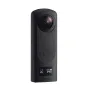 360 Live Streaming Camera - RICOH/PENTAX RICOH THETA Z1 51GB 910820 - quick order from manufacturer