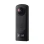 360 Live Streaming Camera - RICOH/PENTAX RICOH THETA Z1 51GB 910820 - quick order from manufacturer