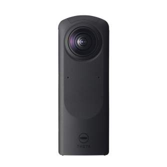 360 Live Streaming Camera - RICOH/PENTAX RICOH THETA Z1 51GB 910820 - quick order from manufacturer