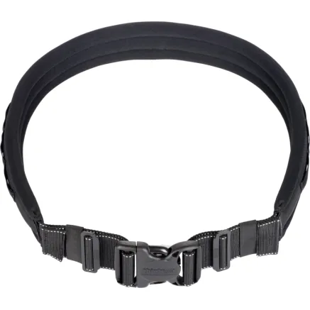 THINK TANK PRO SPEED BELT V3.0 S M BLACK 700005
