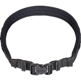 Belt Bags - THINK TANK PRO SPEED BELT V3.0 S M BLACK 700005 - quick order from manufacturer
