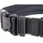 Jostas somas - THINK TANK PRO SPEED BELT V3.0 S M BLACK 700005 - ātri pasūtīt no ražotāja