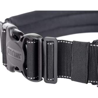 Belt Bags - THINK TANK PRO SPEED BELT V3.0 S M BLACK 700005 - quick order from manufacturer