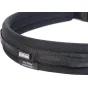 Jostas somas - THINK TANK PRO SPEED BELT V3.0 S M BLACK 700005 - ātri pasūtīt no ražotāja