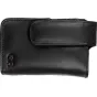 Сумки для фотоаппаратов - Ricoh case GC-11 (30485) 30485 - быстрый заказ от производителя