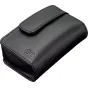 Сумки для фотоаппаратов - Ricoh case GC-11 (30485) 30485 - быстрый заказ от производителя