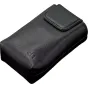Camera Bags - RICOH/PENTAX RICOH SOFT CASE GC 12 30486 - quick order from manufacturer
