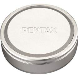 Крышечки - RICOH/PENTAX PENTAX LENS CAP O-LW74A SILVER 38445 - быстрый заказ от производителя