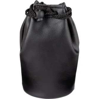 Сумки/чехлы для объективов - RICOH/PENTAX PENTAX LENS CASE P80-150 33870 - быстрый заказ от производителя