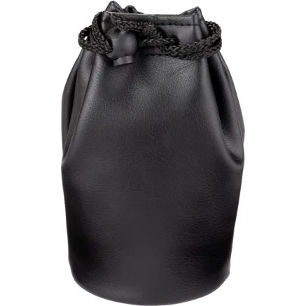 RICOH/PENTAX PENTAX LENS CASE P80-150 33870