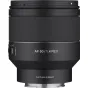 MIRRORLESS Objektīvi - SAMYANG AF 50MM F 1.4 SONY FE II F1211106102 - ātri pasūtīt no ražotāja