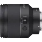 MIRRORLESS Objektīvi - SAMYANG AF 50MM F 1.4 SONY FE II F1211106102 - ātri pasūtīt no ražotāja