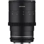 CINEMA objektīvi - SAMYANG 135MM T2.2 VDSLR MK2 SONY E F1315206101 - ātri pasūtīt no ražotāja