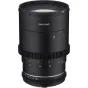 CINEMA objektīvi - SAMYANG 135MM T2.2 VDSLR MK2 SONY E F1315206101 - ātri pasūtīt no ražotāja