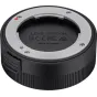 Адаптеры - Samyang Lens Station for Fuji X - 118763 FZ5ZZ101001 - быстрый заказ от производителя