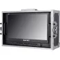 External LCD Displays - SEETEC ATEM156 4 HDMI 15.6 VIDEO MONITOR WITH FLIGHTCASE ATEM156-CO - quick order from manufacturer