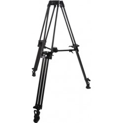 Video Tripods - SIRUI BCT-3203 BROADCASTING TRIPOD BCT-3203 - quick order from manufacturer