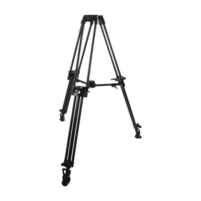 Video Tripods - SIRUI BCT-3203 BROADCASTING TRIPOD BCT-3203 - quick order from manufacturer