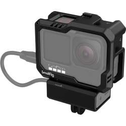 Camera Cage - SMALLRIG 3083 CAGE FOR GOPRO HERO 9 3083 - quick order from manufacturer