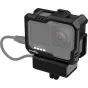 Camera Cage - SMALLRIG 3083 CAGE FOR GOPRO HERO 9 3083 - quick order from manufacturer