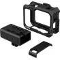 Camera Cage - SMALLRIG 3083 CAGE FOR GOPRO HERO 9 3083 - quick order from manufacturer