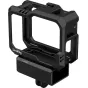 Camera Cage - SMALLRIG 3083 CAGE FOR GOPRO HERO 9 3083 - quick order from manufacturer