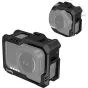 Camera Cage - SMALLRIG 3083 CAGE FOR GOPRO HERO 9 3083 - quick order from manufacturer