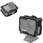 Camera Cage - SMALLRIG 3083 CAGE FOR GOPRO HERO 9 3083 - quick order from manufacturer