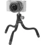 Vairs neražo - SMALLRIG 3446 BEAUTYPOD 1.5K FLEXIBLE MINI TRIPOD BT-15 3446