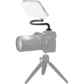 Accessories for rigs - SmallRig 3199 Simple Lens & Monitor Shade 3199 - quick order from manufacturer