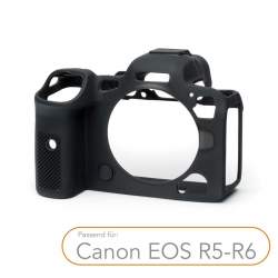 Walimex pro easyCover for Canon EOS R5/R6