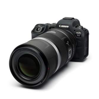 Защита для камеры - Walimex pro easyCover for Canon EOS R5/R6 - быстрый заказ от производителя