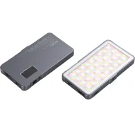 LED VLOG gaisma - SMALLRIG 3489 SIMORR VIBE P96L RGB VIDEO LIGHT 3489 - ātri pasūtīt no ražotājaLED VLOG gaisma - SMALLRIG 3489 SIMORR VIBE P96L RGB VIDEO LIGHT 3489 - ātri pasūtīt no ražotāja