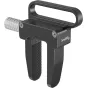 Rigu aksesuāri - SMALLRIG 3637 HDMI CABLE CLAMP FOR SELECTED CAMERA CAGES 3637 - ātri pasūtīt no ražotāja