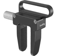 Accessories for rigs - SMALLRIG 3637 HDMI CABLE CLAMP FOR SELECTED CAMERA CAGES 3637 - quick order from manufacturerAccessories for rigs - SMALLRIG 3637 HDMI CABLE CLAMP FOR SELECTED CAMERA CAGES 3637 - quick order from manufacturer