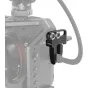 Rigu aksesuāri - SMALLRIG 3637 HDMI CABLE CLAMP FOR SELECTED CAMERA CAGES 3637 - ātri pasūtīt no ražotāja