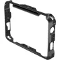 Рамки для камеры CAGE - SMALLRIG 3456 MONITOR CAGE KIT FOR ATOMOS SHINOBI 7 3456 - быстрый заказ от производителя