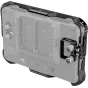 Рамки для камеры CAGE - SMALLRIG 3456 MONITOR CAGE KIT FOR ATOMOS SHINOBI 7 3456 - быстрый заказ от производителя