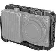 Vairs neražo - SMALLRIG 3532 CAGE FOR FREEFLY WAVE 3532Vairs neražo - SMALLRIG 3532 CAGE FOR FREEFLY WAVE 3532