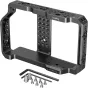 Больше не производится - SMALLRIG 3532 CAGE FOR FREEFLY WAVE 3532