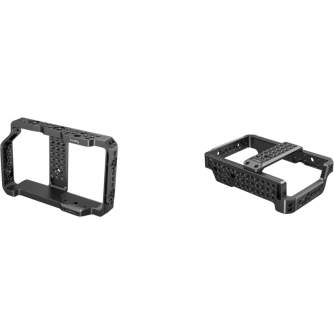 Camera Cage - SMALLRIG 3532 CAGE FOR FREEFLY WAVE 3532 - buy today in store and with delivery