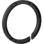 Accessories for rigs - SMALLRIG 3463 CLAMP ON RING FOR MATTE BOX 2660 (114-95MM) 3463 - quick order from manufacturer
