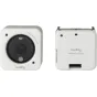 Accessories for Action Cameras - SmallRig 3626 DJI Action2 Magnetic Case (White) - quick order from manufacturer