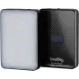 LED Phone Light - SMALLRIG 3290 RM75 VIDEO LIGHT RGBWW 3290 - quick order from manufacturer