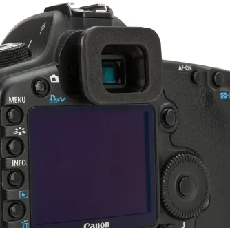 Kameru aizsargi - THINK TANK EP-15 (HYDROPHOBIA EYEPIECE CANON 6D/5D/5D MII) 740644 - ātri pasūtīt no ražotāja