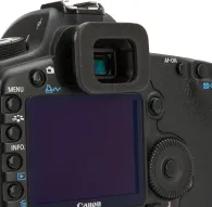 Camera Protectors - THINK TANK EP-20 (HYDROPHOBIA EYEPIECE CANON 7D/5D MARK III/1D MARK III) 740645 - quick order from manufacturerCamera Protectors - THINK TANK EP-20 (HYDROPHOBIA EYEPIECE CANON 7D/5D MARK III/1D MARK III) 740645 - quick order from manufacturer