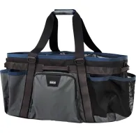 Shoulder Bags - THINK TANK FREEWAY LONGHAUL 75 - GREY/NAVY BLUE 710889 - quick order from manufacturerShoulder Bags - THINK TANK FREEWAY LONGHAUL 75 - GREY/NAVY BLUE 710889 - quick order from manufacturer